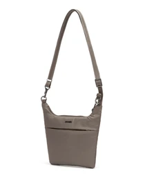 Сумки Pacsafe Cruise on the go crossbody модель 20705224 Фото