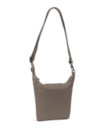 Сумки Pacsafe Cruise on the go crossbody модель 20705224 Фото