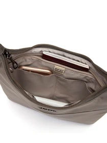 Сумки Pacsafe Cruise on the go crossbody модель 20705224 Фото