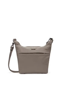 Сумки Pacsafe Cruise on the go crossbody модель 20705224 Фото