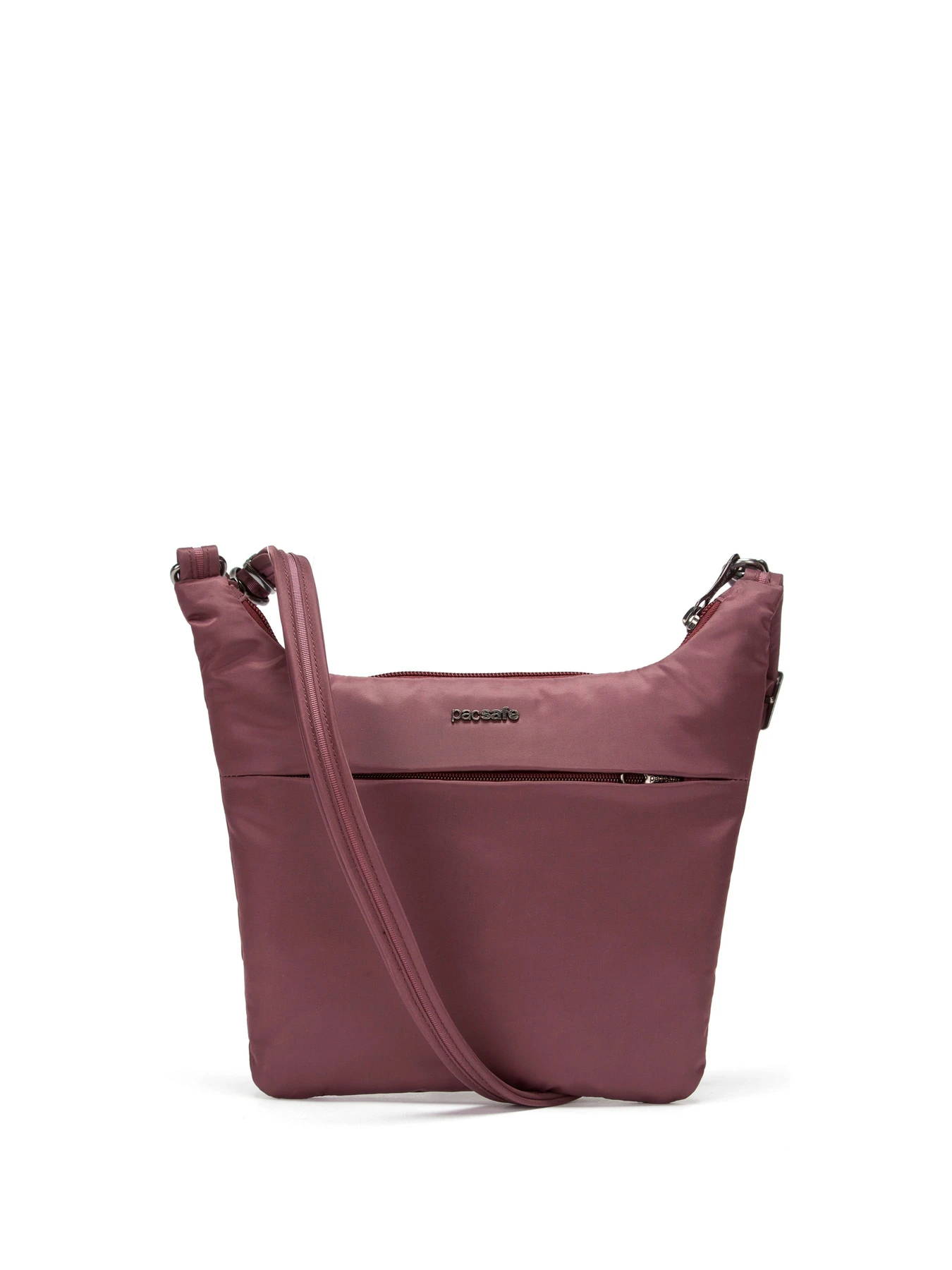 Сумки Pacsafe Cruise on the go crossbody модель 20705329 Сумки Pacsafe Cruise on the go crossbody модель 20705329 Фото