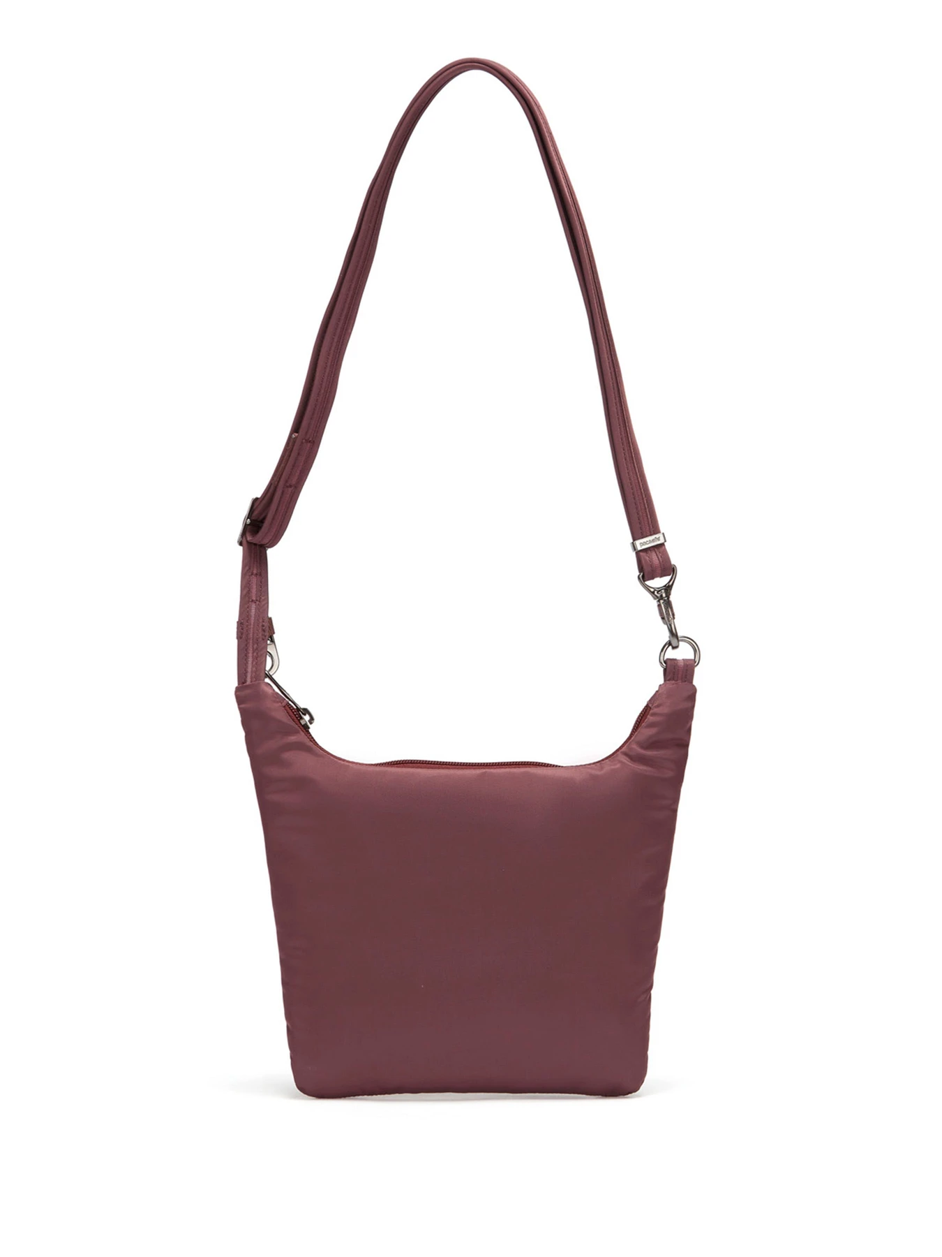 Сумки Pacsafe Cruise on the go crossbody модель 20705329 Сумки Pacsafe Cruise on the go crossbody модель 20705329 Фото
