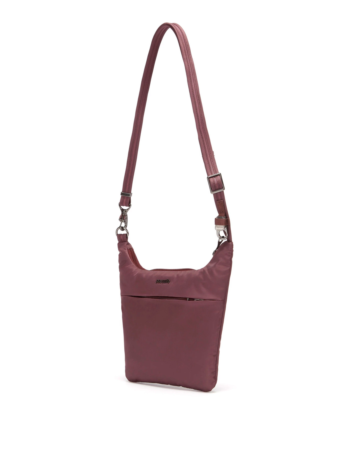 Сумки Pacsafe Cruise on the go crossbody модель 20705329 Сумки Pacsafe Cruise on the go crossbody модель 20705329 Фото