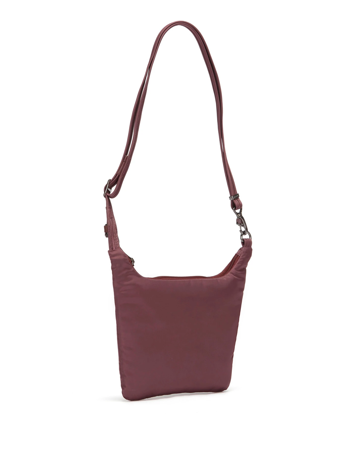 Сумки Pacsafe Cruise on the go crossbody модель 20705329 Сумки Pacsafe Cruise on the go crossbody модель 20705329 Фото