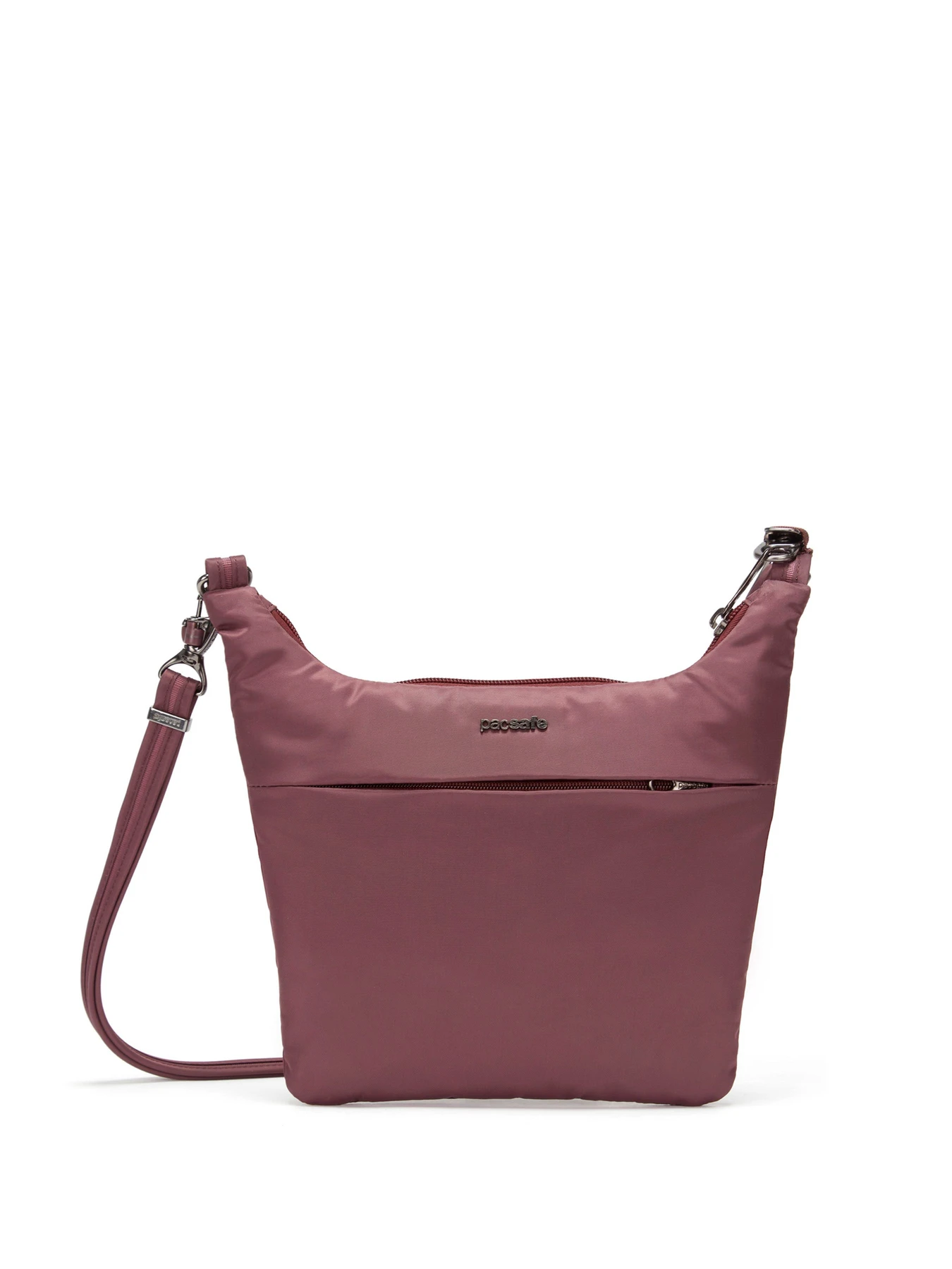 Сумки Pacsafe Cruise on the go crossbody модель 20705329 Сумки Pacsafe Cruise on the go crossbody модель 20705329 Фото