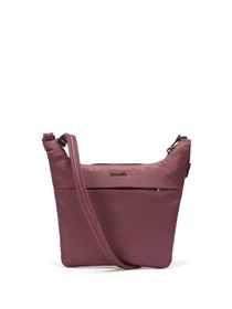 Сумки Pacsafe Cruise on the go crossbody модель 20705329 Фото
