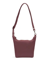 Сумки Pacsafe Cruise on the go crossbody модель 20705329 Фото