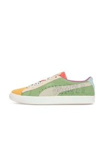 Кроссовки PUMA модель 382164 Фото