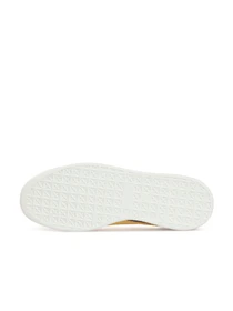 Кроссовки PUMA модель 382164 Фото
