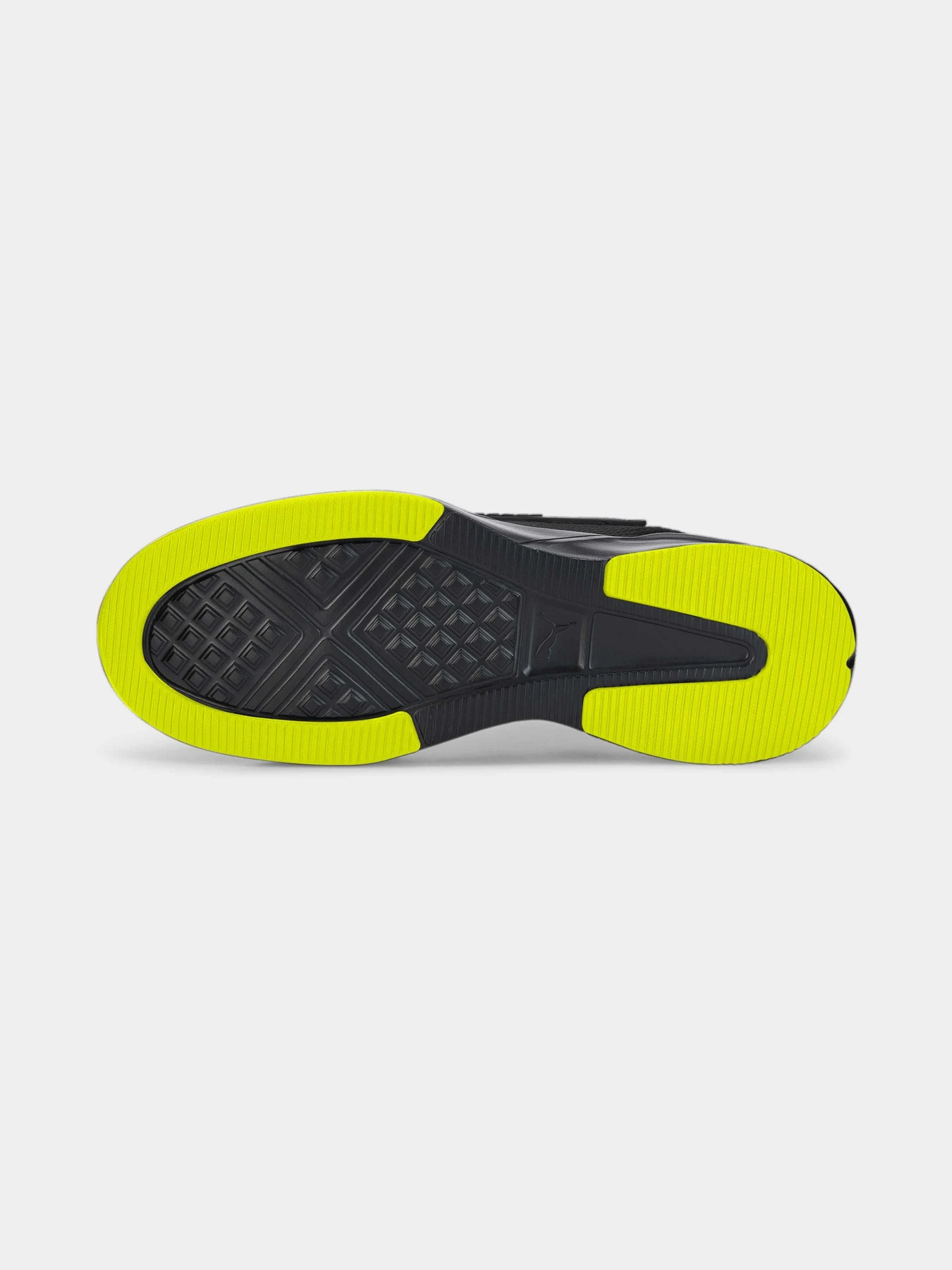 Кроссовки PUMA Retaliate 2 модель 376676 Фото