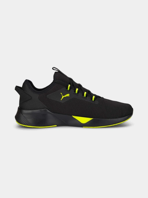 Кроссовки PUMA Retaliate 2 модель 376676 Фото
