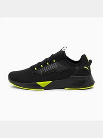 Кроссовки PUMA Retaliate 2 модель 376676 Фото