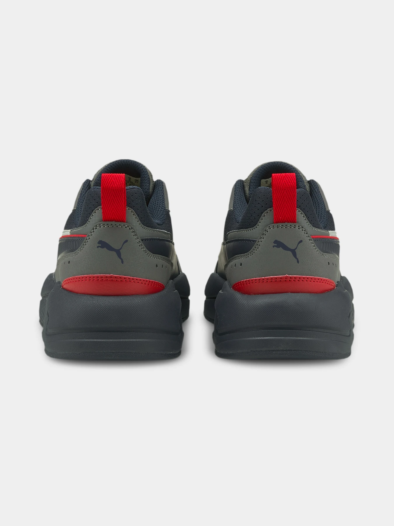 Кроссовки PUMA модель 306837 Фото