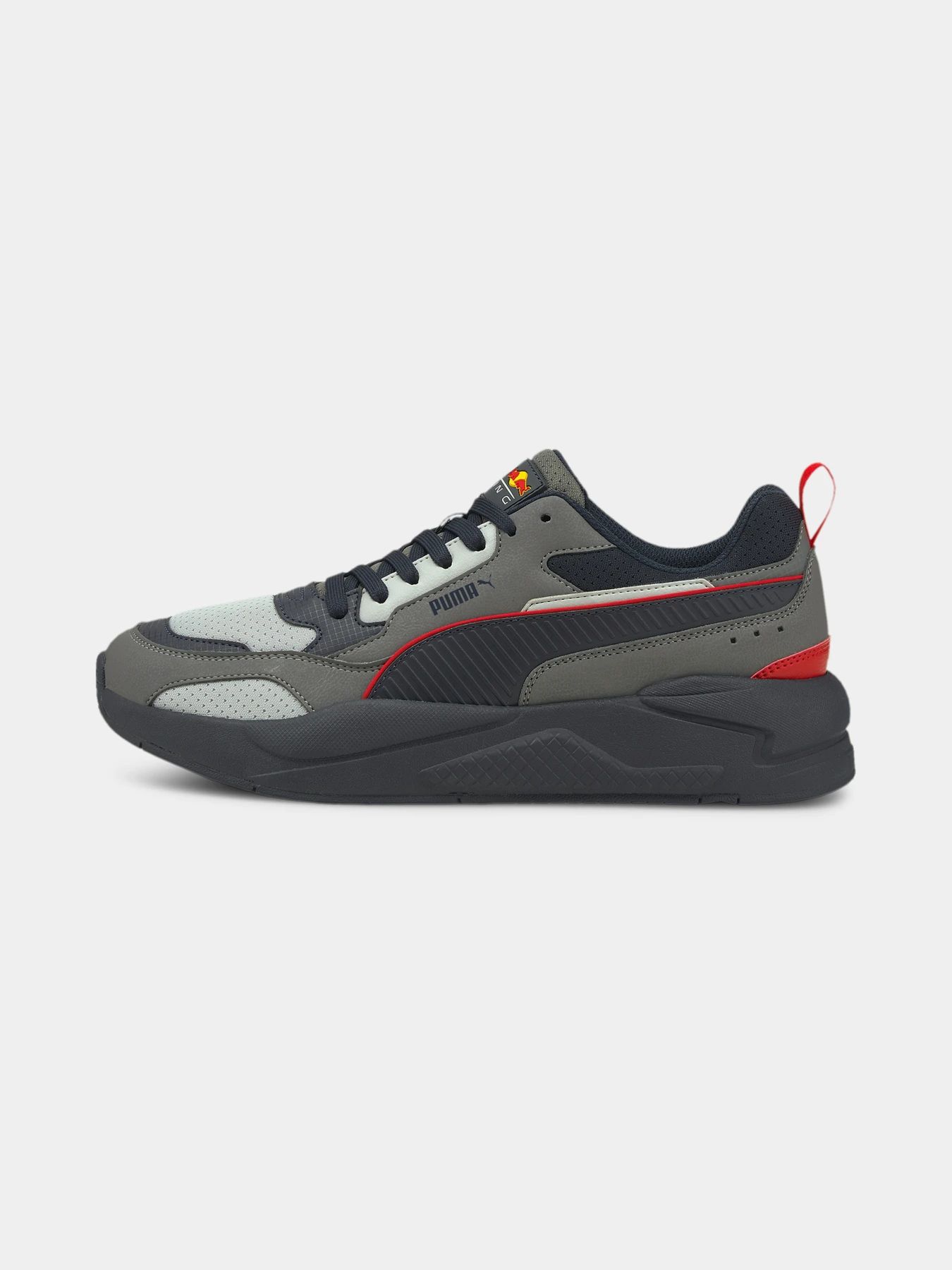 Кроссовки PUMA модель 306837 Фото