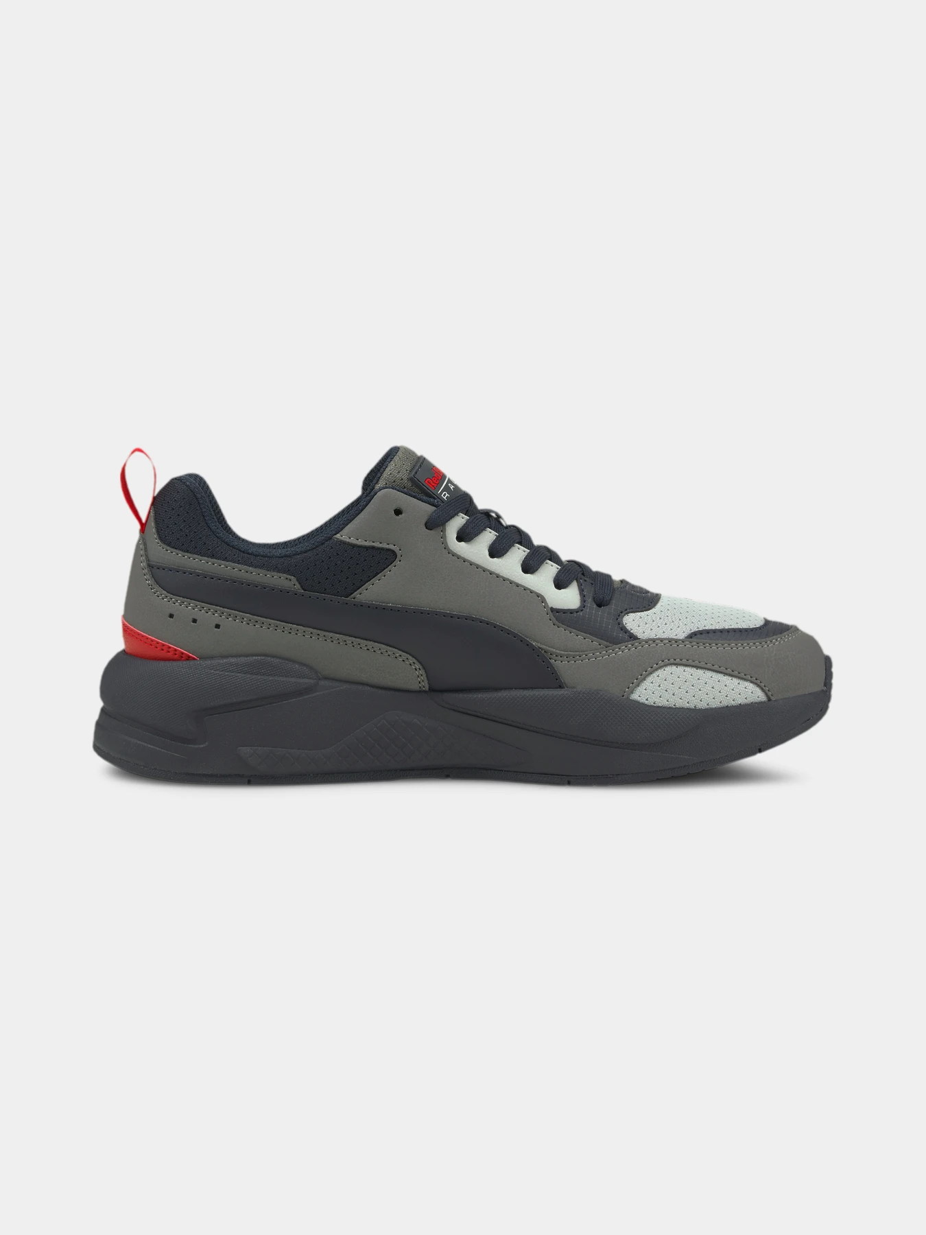 Кроссовки PUMA модель 306837 Фото
