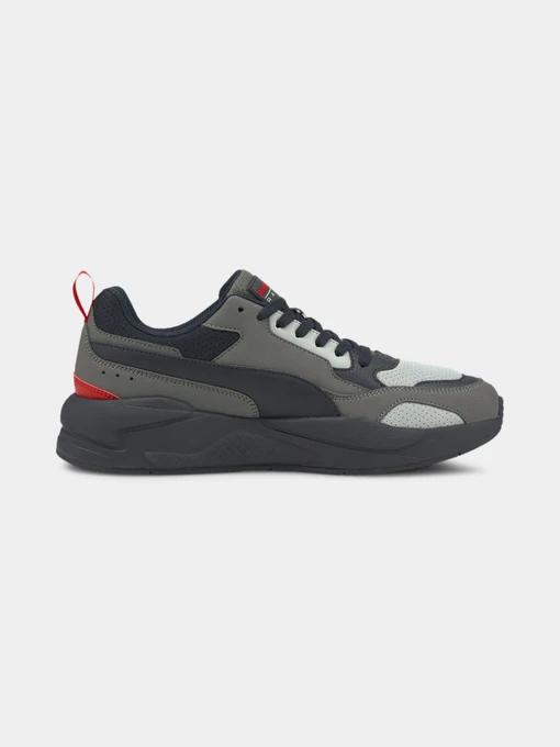 Кроссовки PUMA модель 306837 Фото