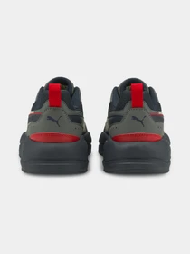 Кроссовки PUMA модель 306837 Фото