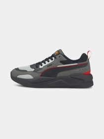 Кроссовки PUMA модель 306837 Фото