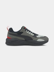 Кроссовки PUMA модель 306837 Фото