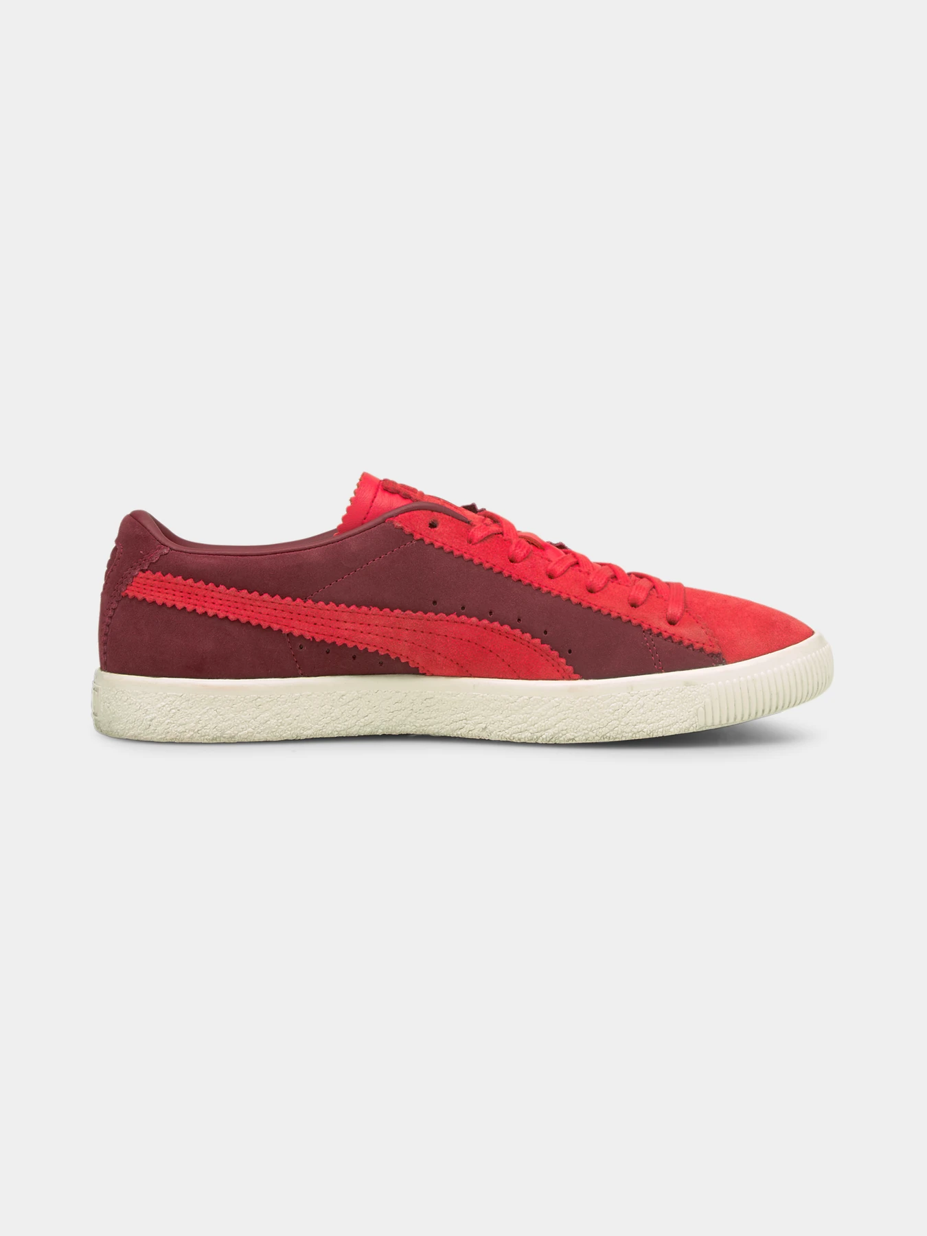 Кроссовки PUMA модель 380820 Фото