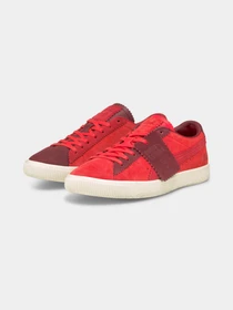 Кроссовки PUMA модель 380820 Фото