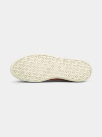 Кроссовки PUMA модель 380820 Фото