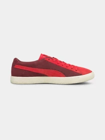 Кроссовки PUMA модель 380820 Фото