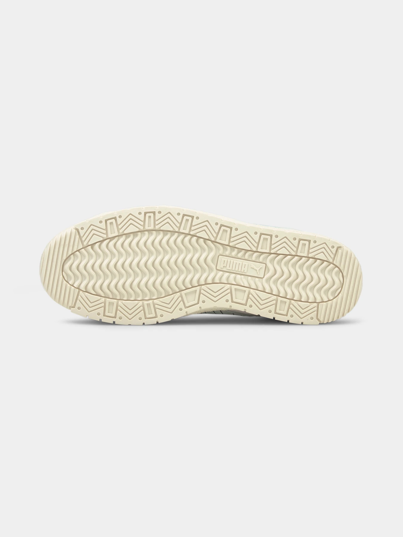 Кроссовки PUMA модель 375197 Кроссовки PUMA модель 375197 Фото