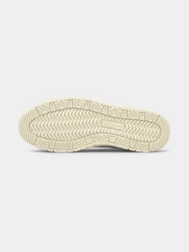 Кроссовки PUMA модель 375197 Фото