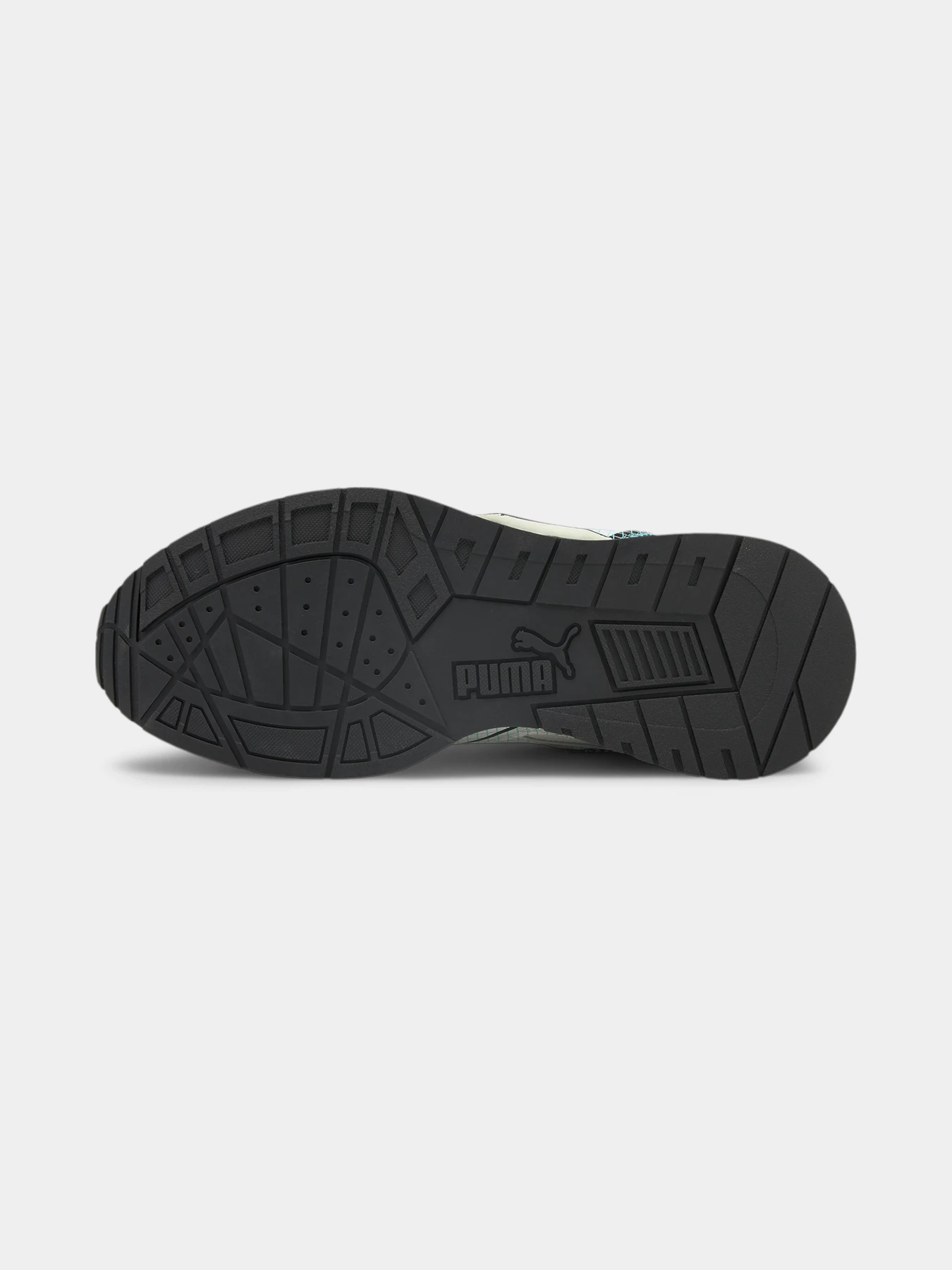 Кроссовки PUMA модель 375196 Фото