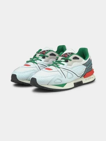 Кроссовки PUMA модель 375196 Фото