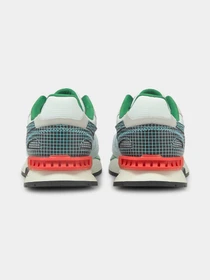 Кроссовки PUMA модель 375196 Фото