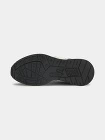 Кроссовки PUMA модель 375196 Фото