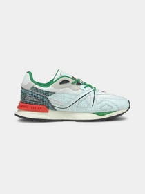 Кроссовки PUMA модель 375196 Фото