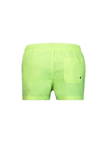 Одежда для пляжа PUMA Swim Men Short Length S модель 907658 Фото