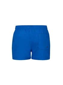 Одежда для пляжа PUMA Swim Men Short Length S модель 907658 Фото