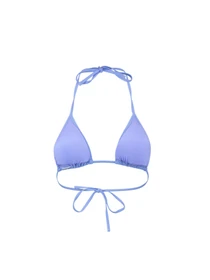 Одежда для пляжа PUMA Swim Women Triangle Bik модель 907666 Фото