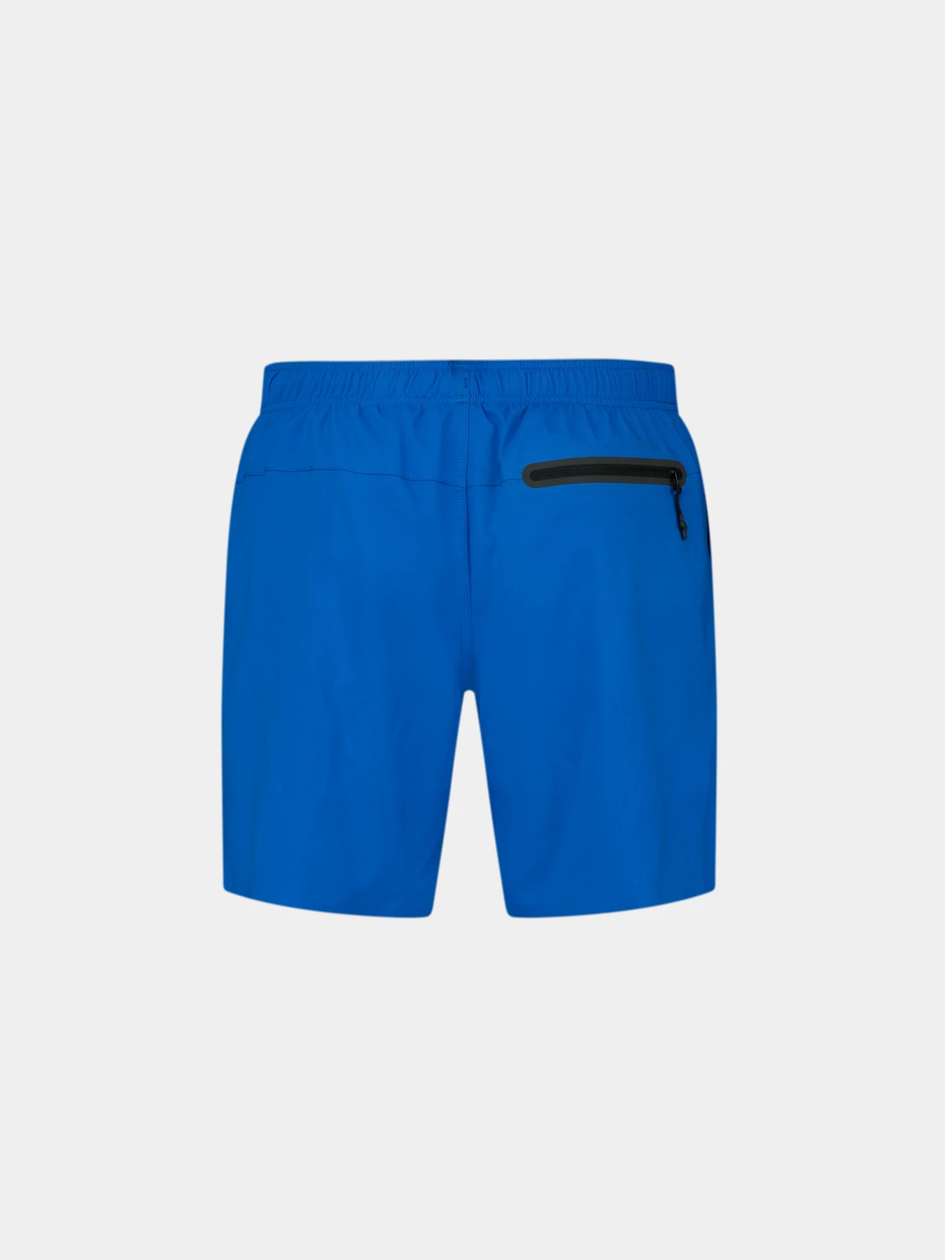 Одежда для пляжа PUMA Swim Men Medium Length модель 907660 Фото