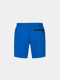Одежда для пляжа PUMA Swim Men Medium Length модель 907660 Фото