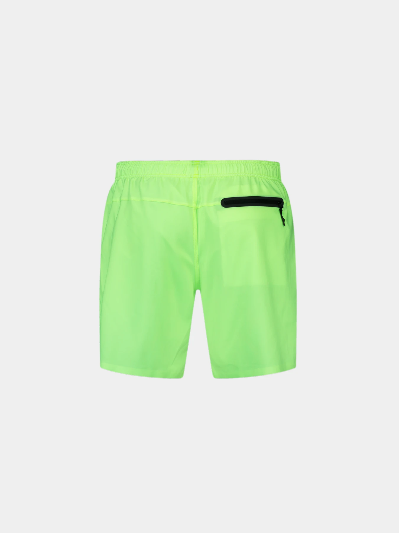 Одежда для пляжа PUMA Swim Men Medium Length модель 907660 Фото