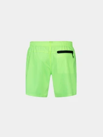 Одежда для пляжа PUMA Swim Men Medium Length модель 907660 Фото