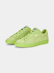 Кеды PUMA Suede Classic Sd модель 374915 Фото