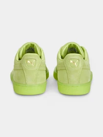 Кеды PUMA Suede Classic Sd модель 374915 Фото