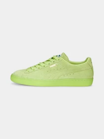 Кеды PUMA Suede Classic Sd модель 374915 Фото