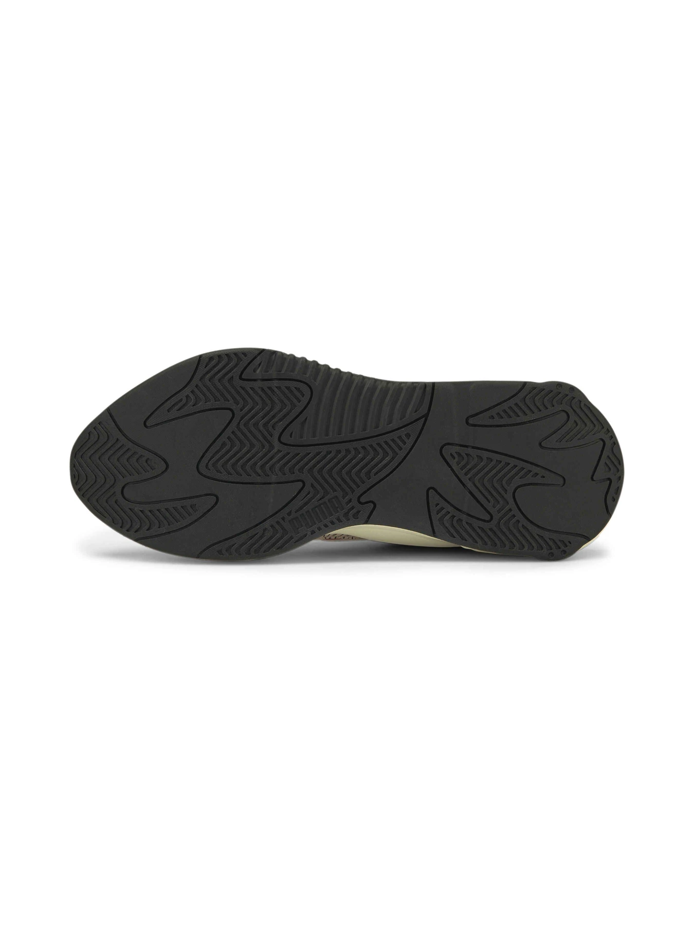 Кроссовки PUMA модель 375199 Фото
