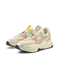 Кроссовки PUMA модель 375199 Фото