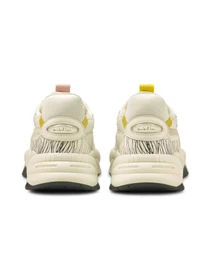 Кроссовки PUMA модель 375199 Фото