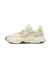 Кроссовки PUMA модель 375199 Фото
