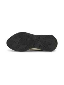 Кроссовки PUMA модель 375199 Фото
