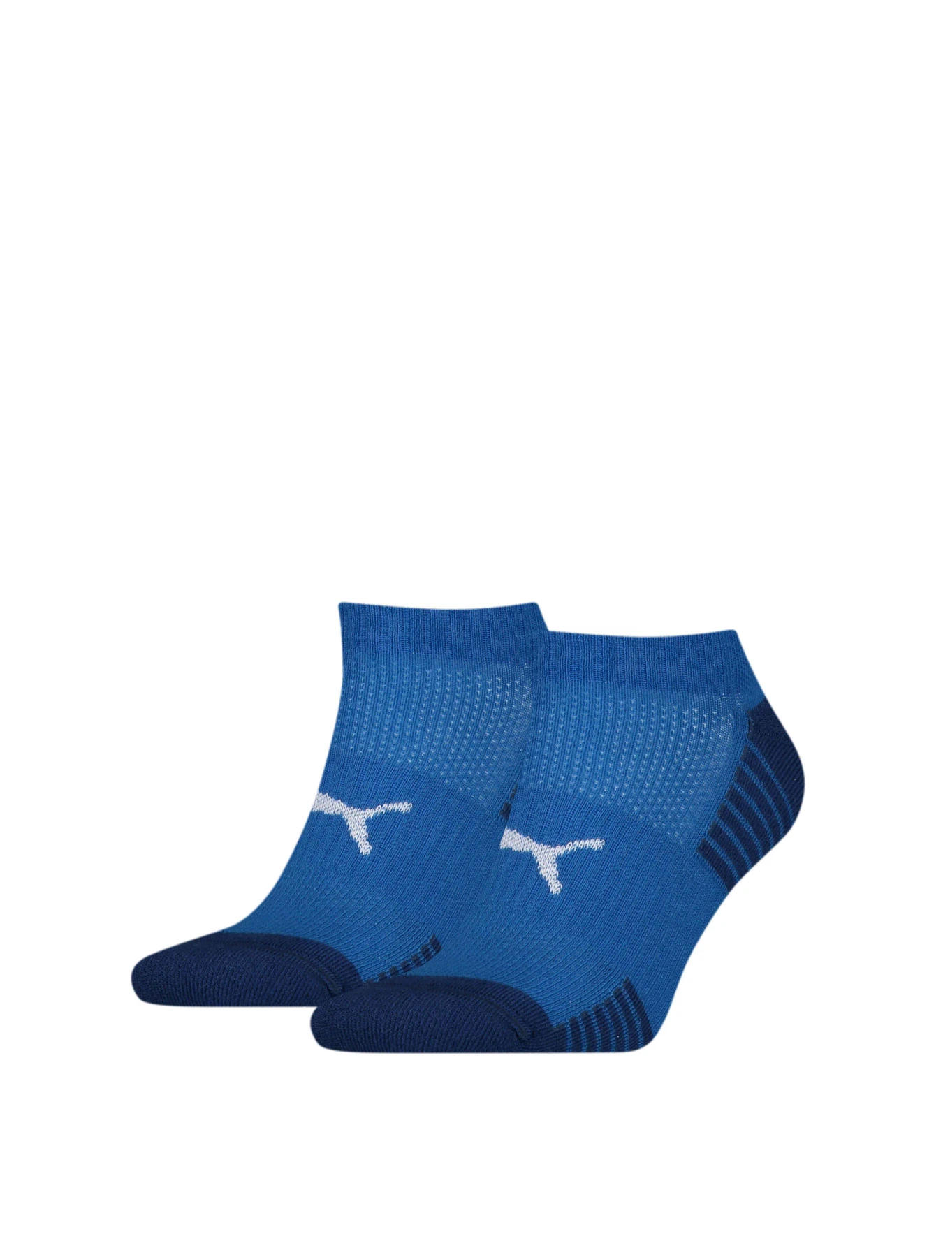 Носки и гольфы PUMA Sport Cushioned Sneaker модель 935469 Носки и гольфы PUMA Sport Cushioned Sneaker модель 935469 Фото